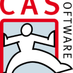 CAS_Logo_150dpi_RGB